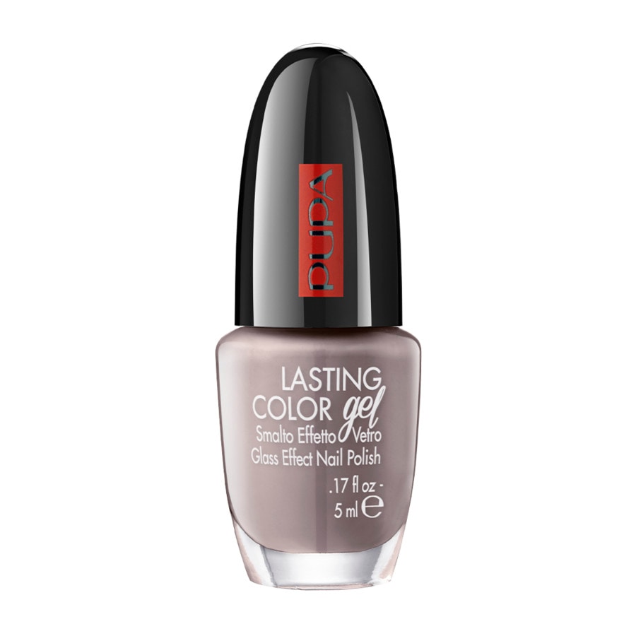 Color Gel