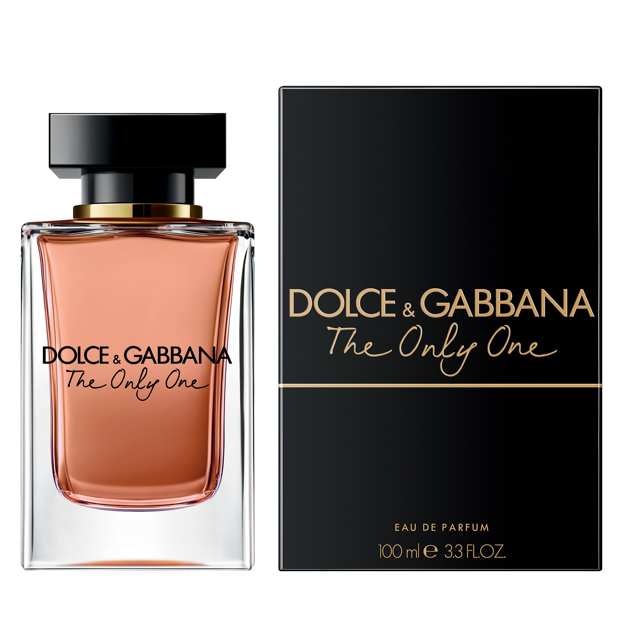 The Only One Eau de Parfum