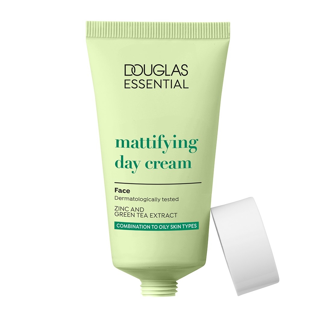 Clear Oil-Free Moisturizer