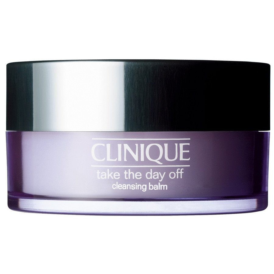 Take The Day Off Cl.Balm