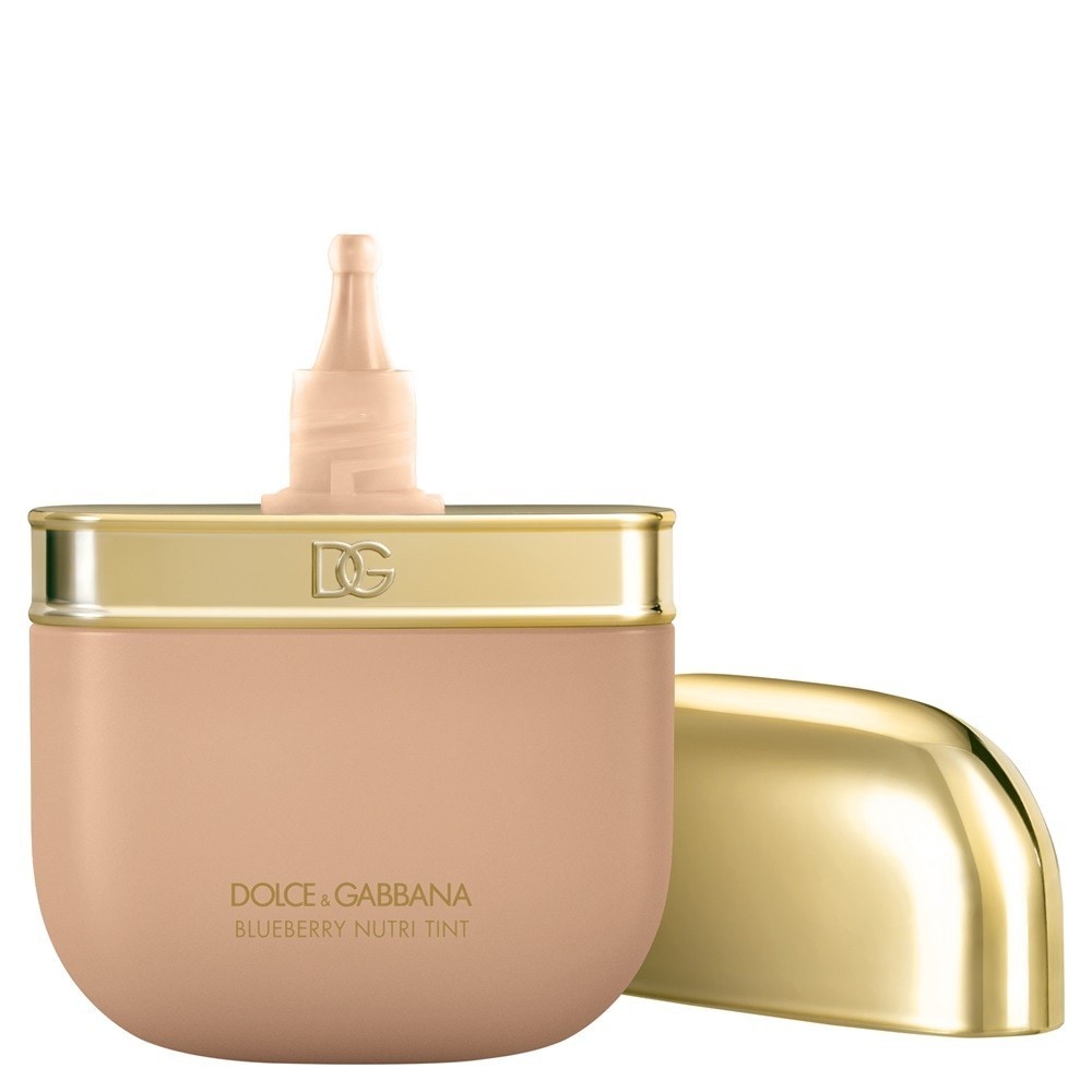 Hydra Glow & Fresh Foundation