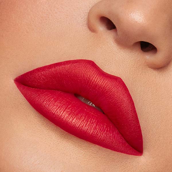 Liquid Lips