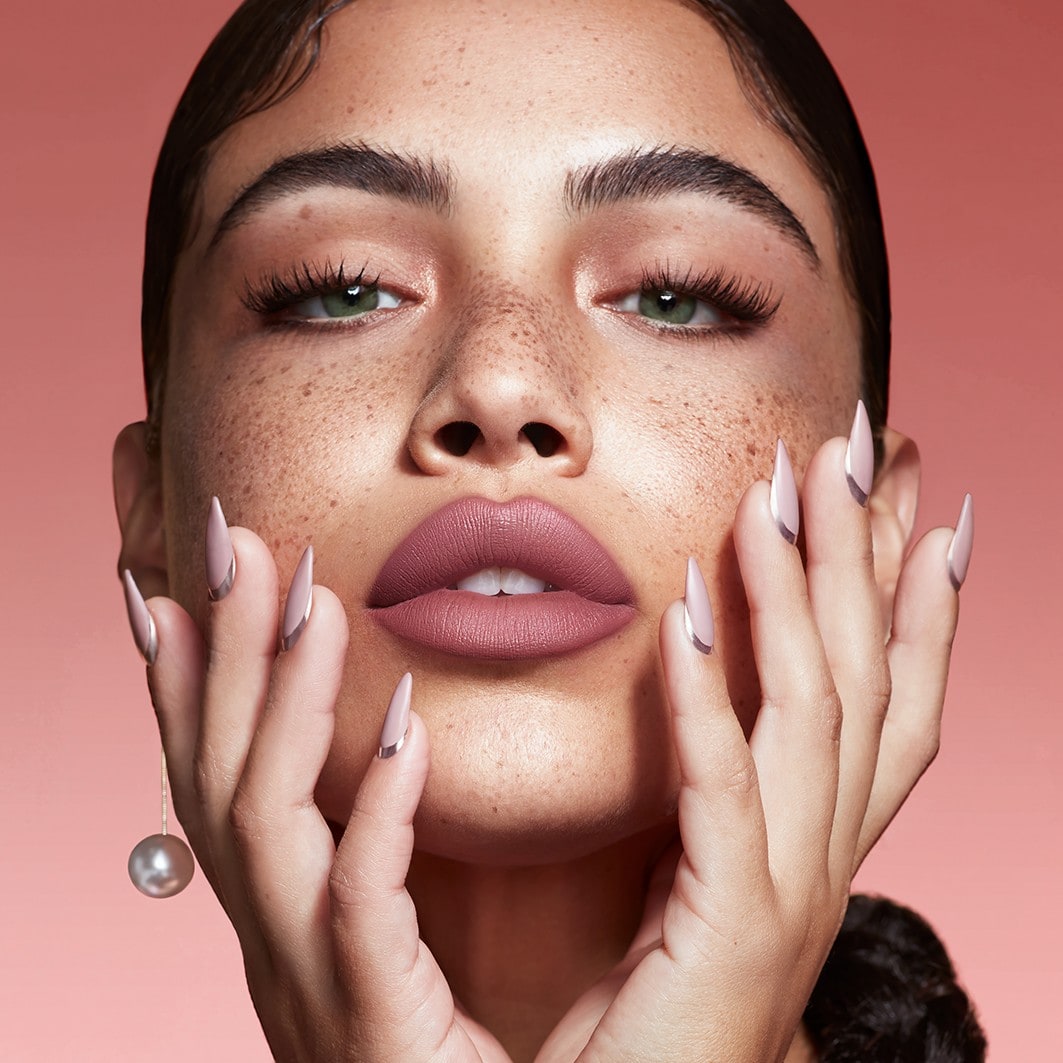 Hydra Fill Liner