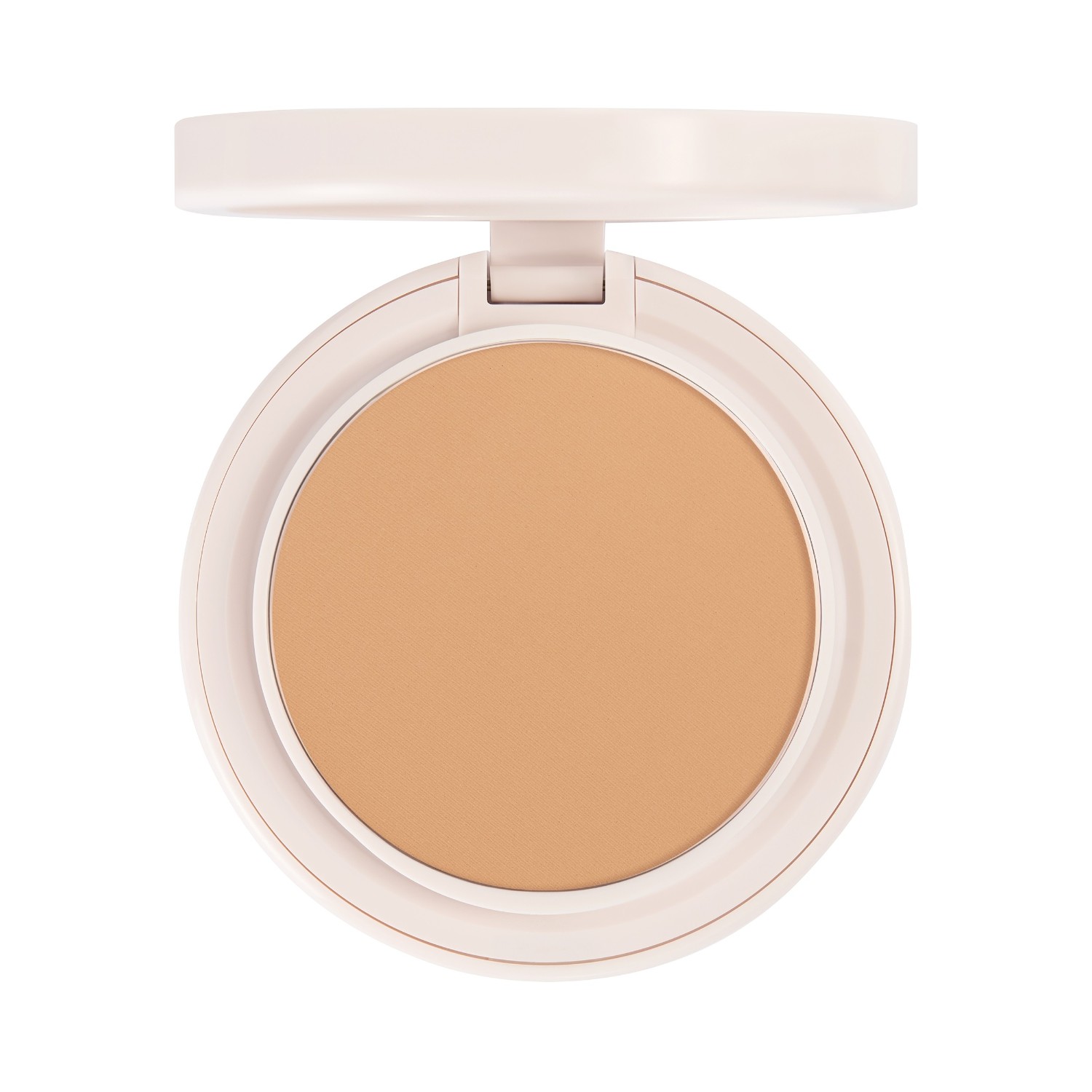 Powder Foundation