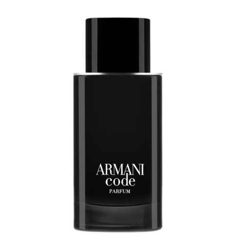 Code Homme Le Parfum Spray