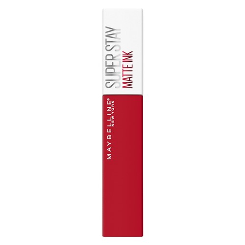 Lips Superstay Matte Ink