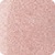 Metallic Shade 755
