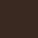 2 - Brown