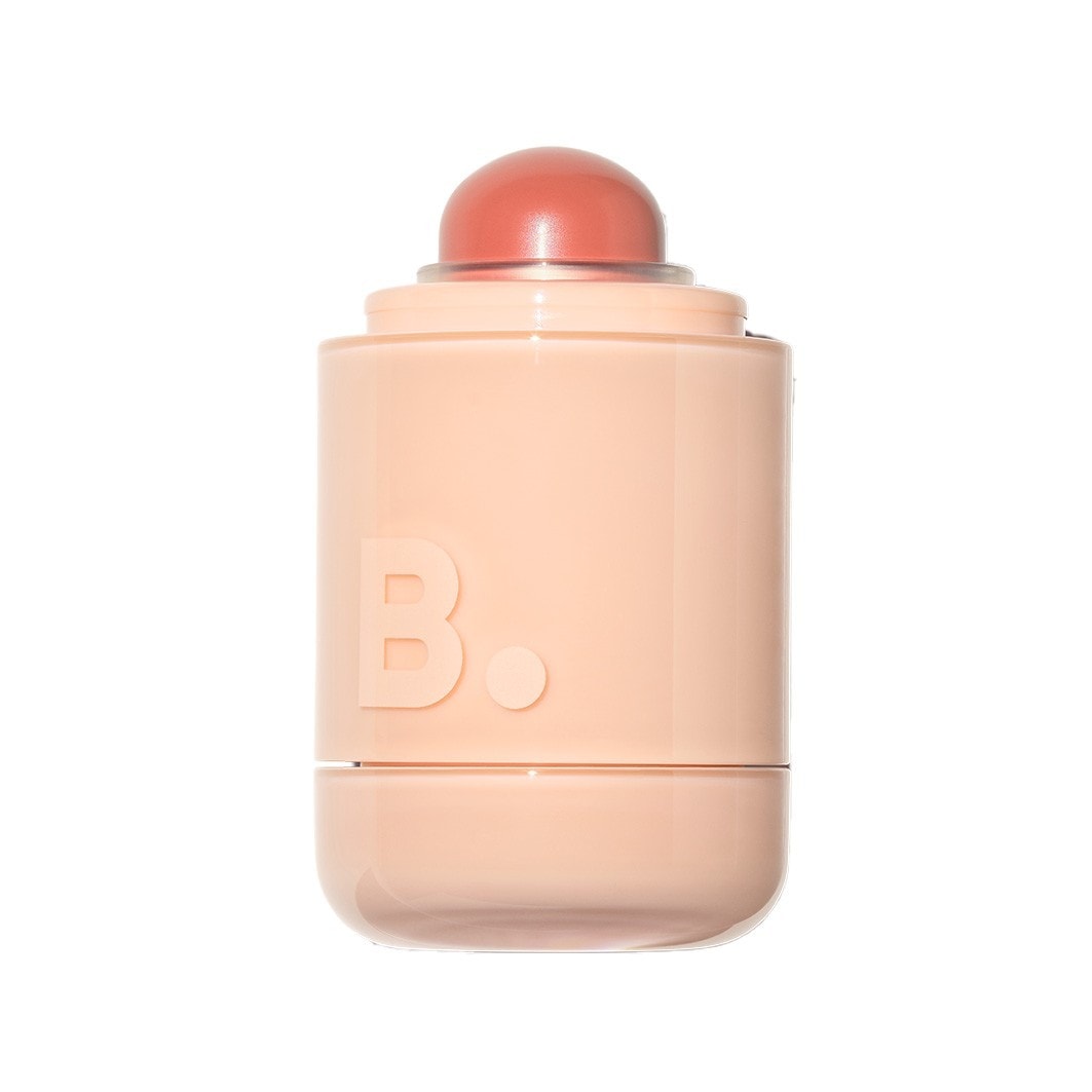 Lip Cheek