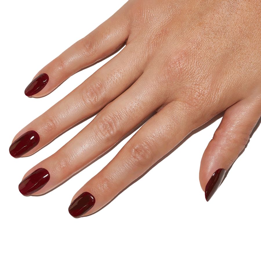 Gel Polish