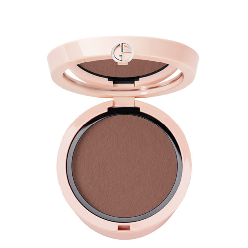Neo Nude Powder