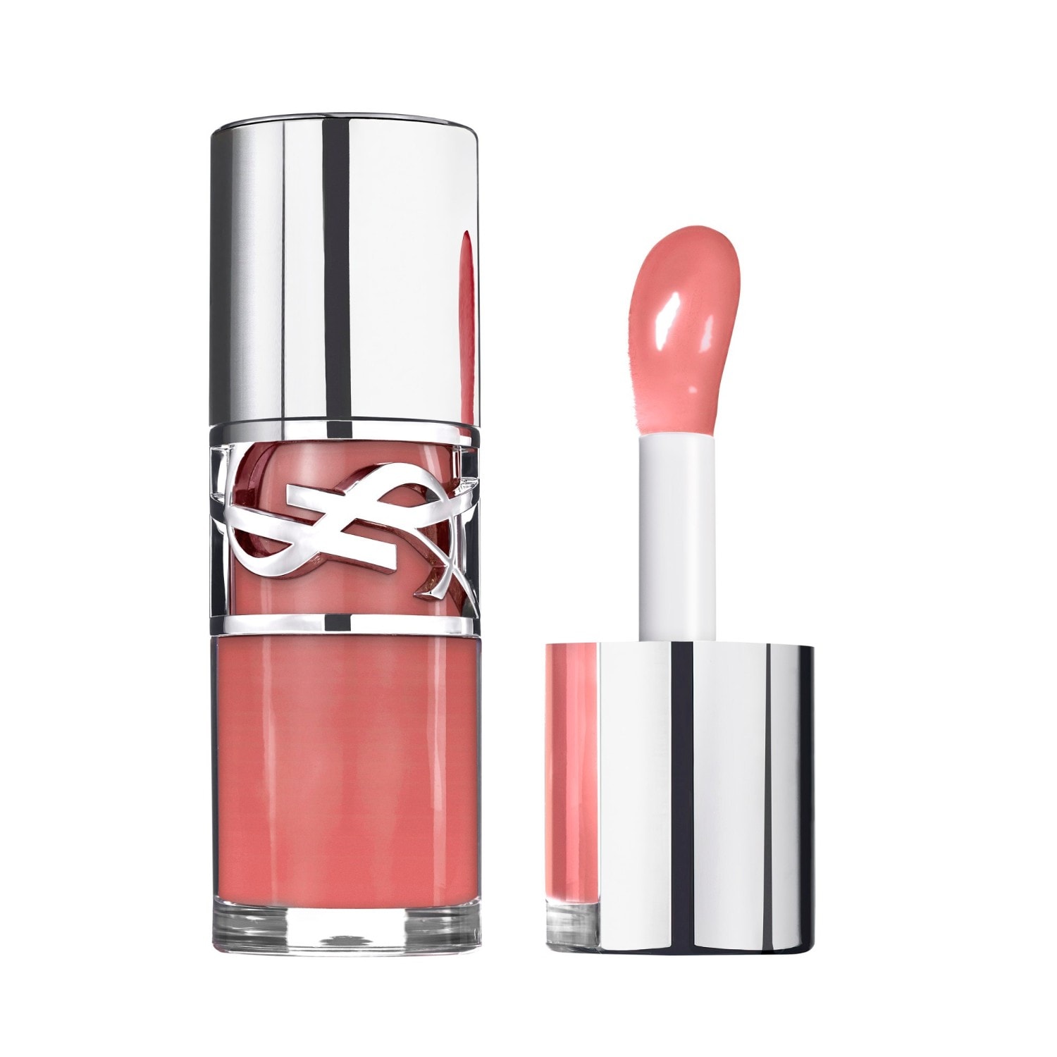 Plumping Gloss