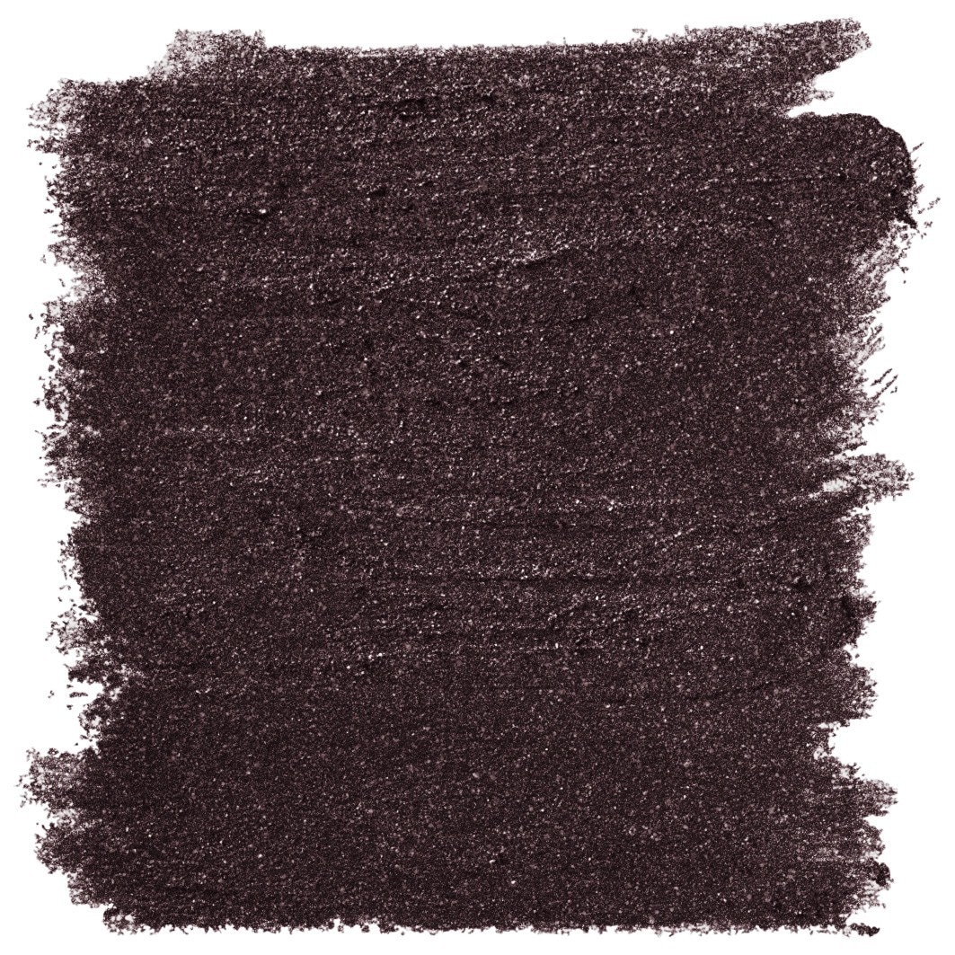 Eyeliner Pencil