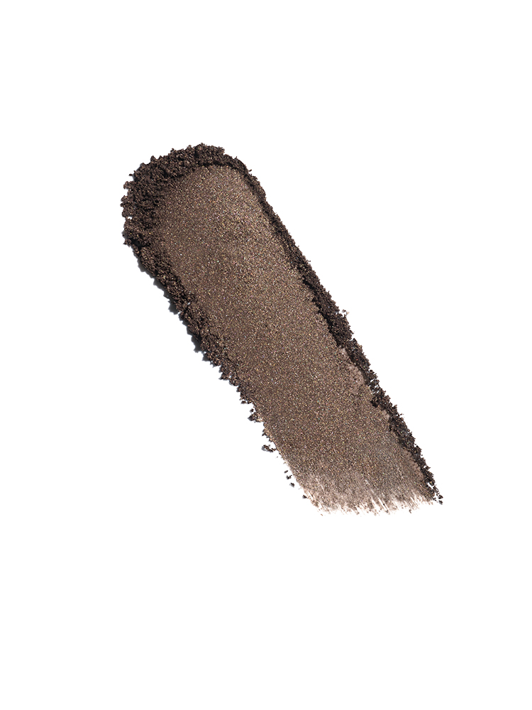 Ombre Mono Eyeshadow