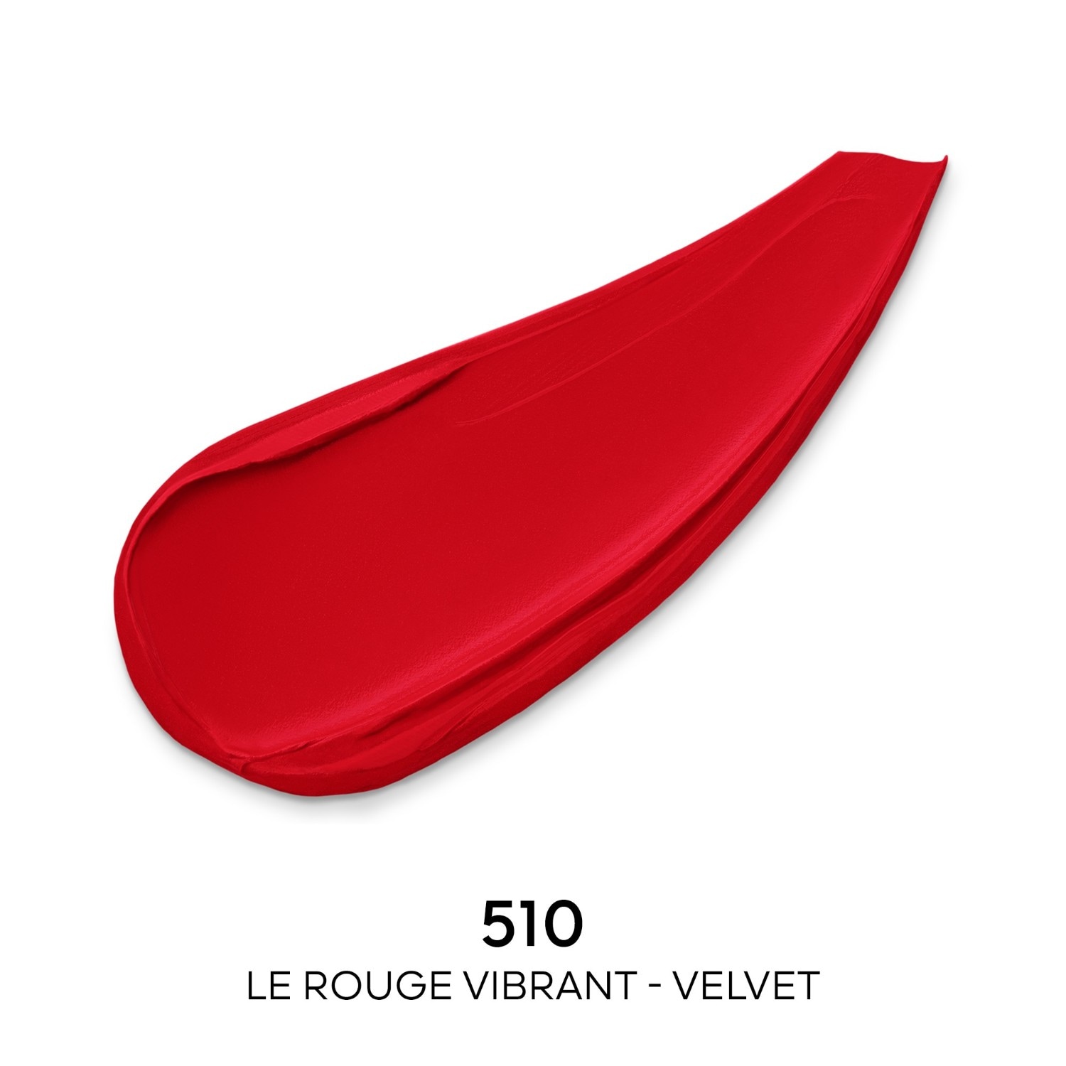 Velvet Lip Refill