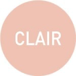 Clair