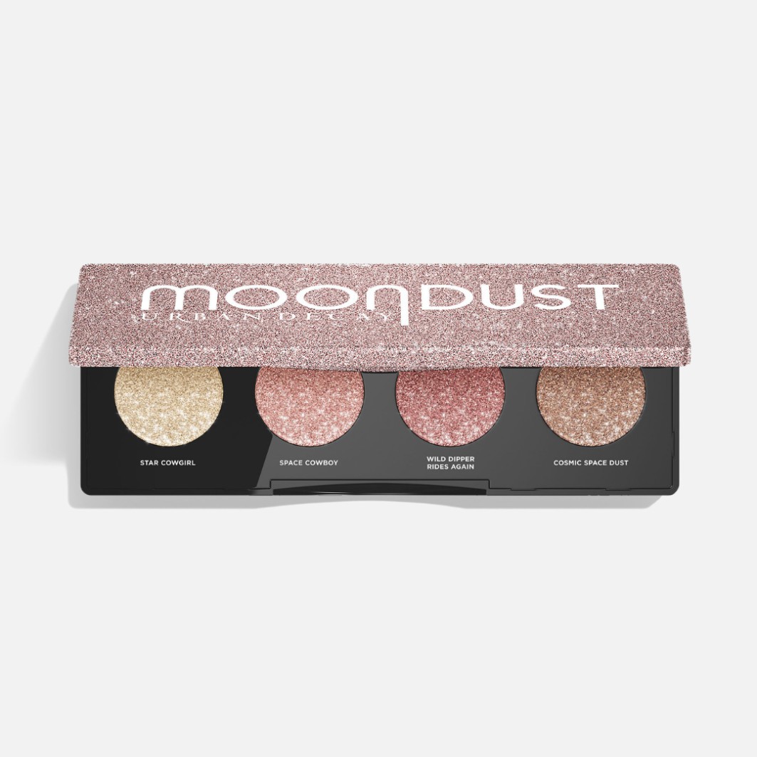 Eyeshadow