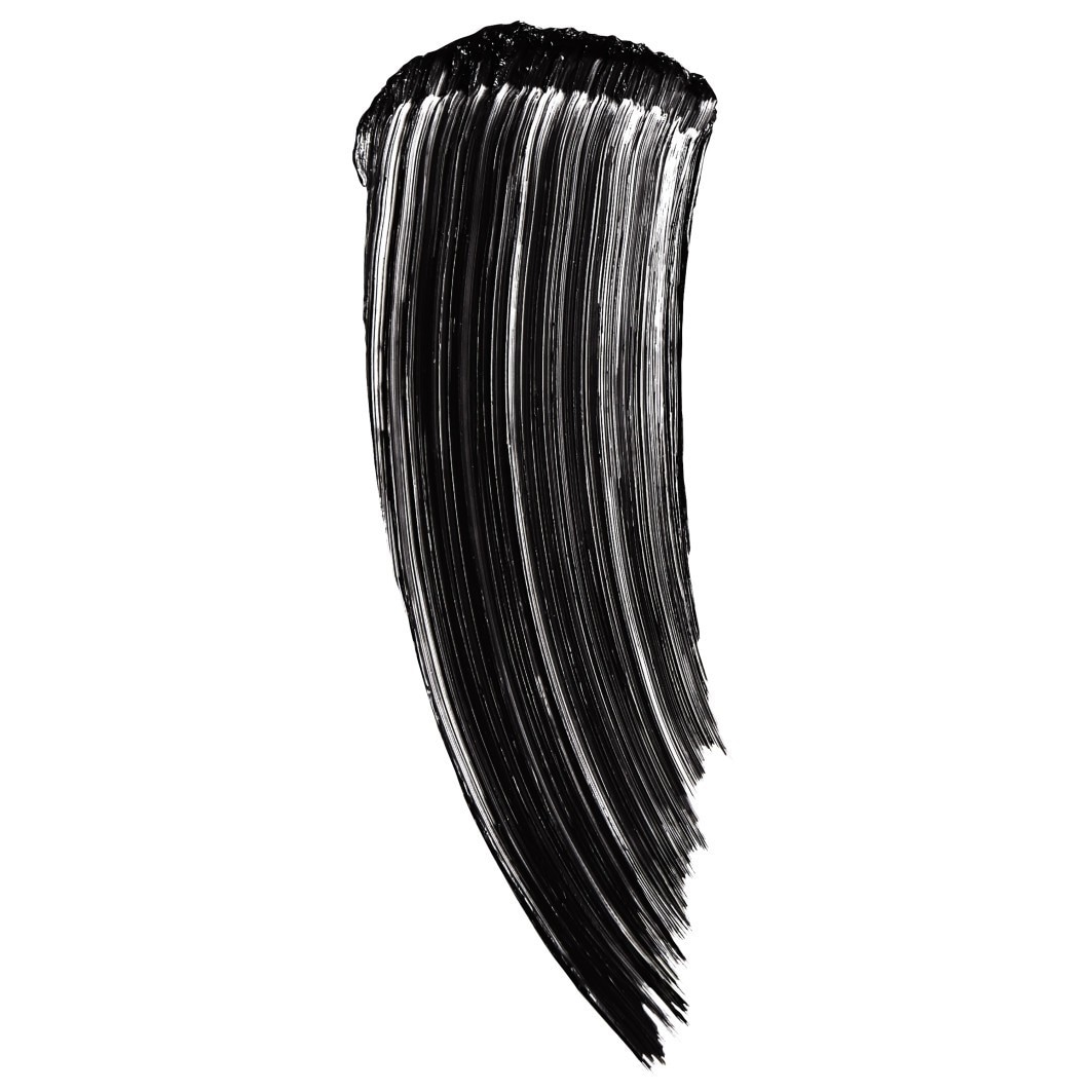 Falsies Surreal 1 - Metablack
