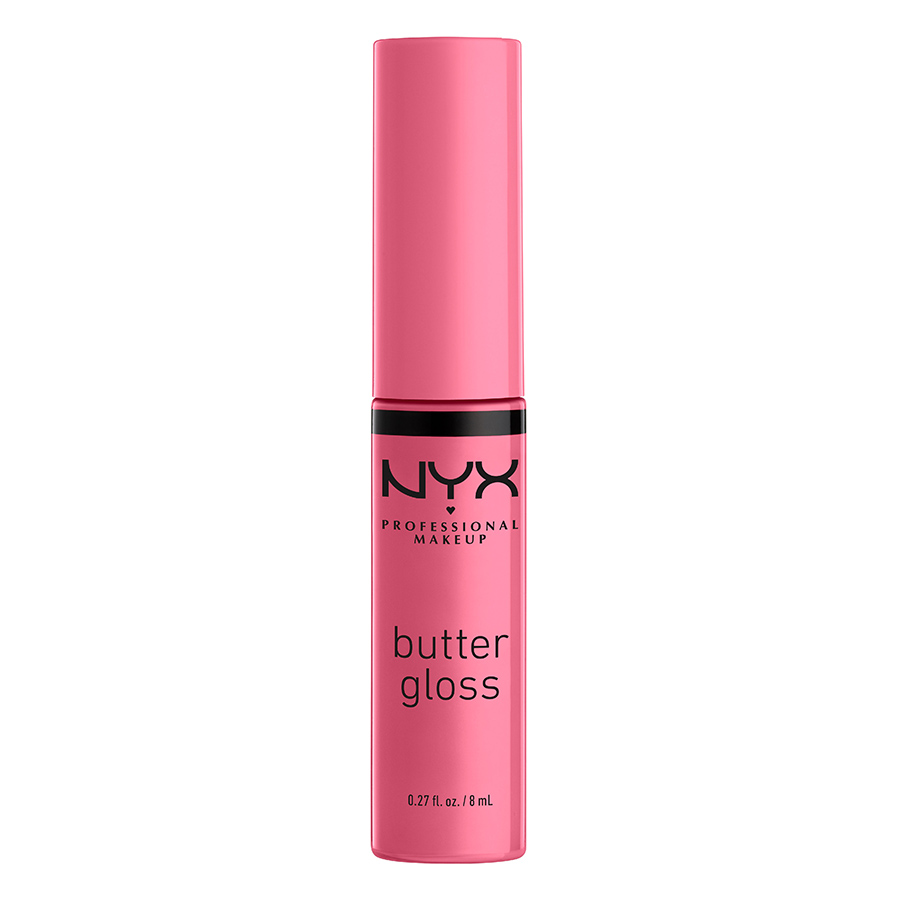Lipstick Cream