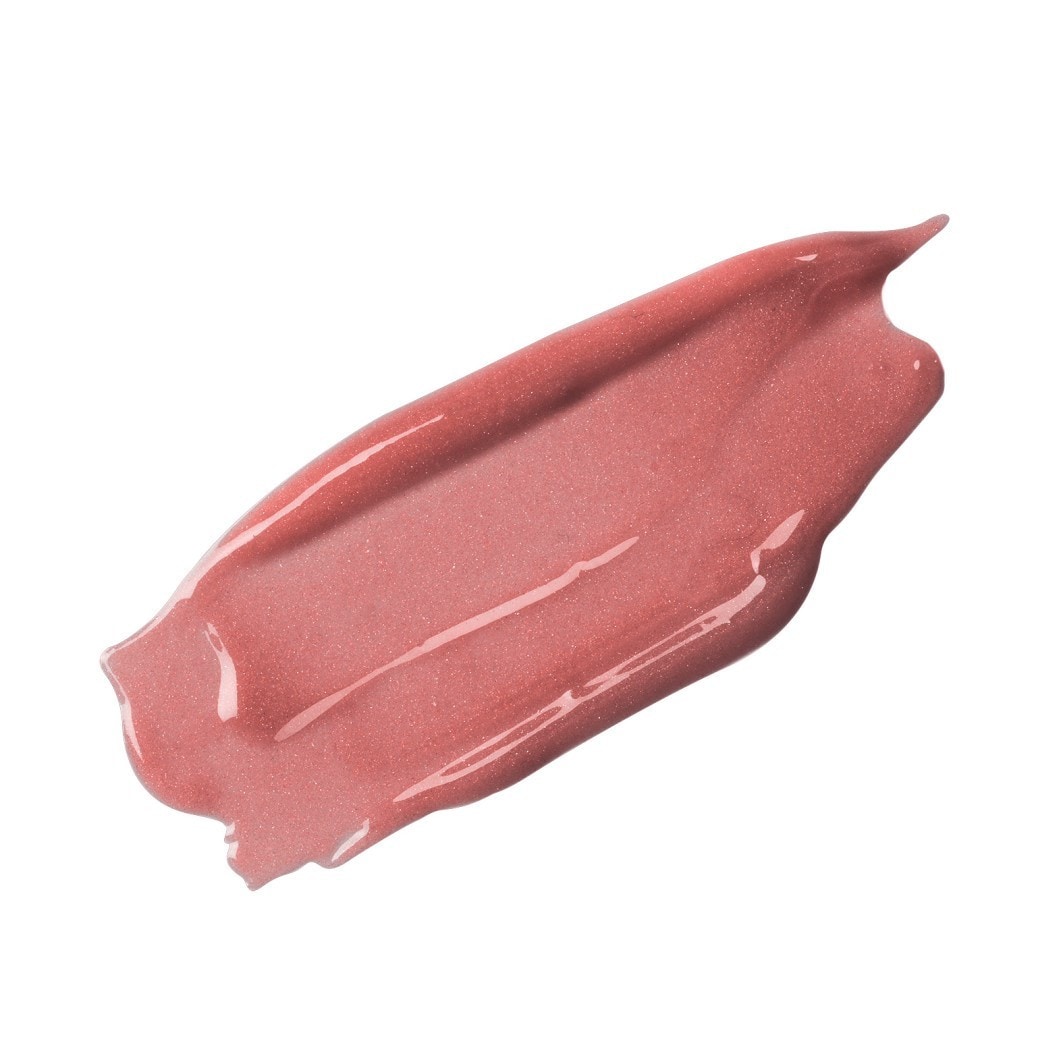 Infaillible Lipstick