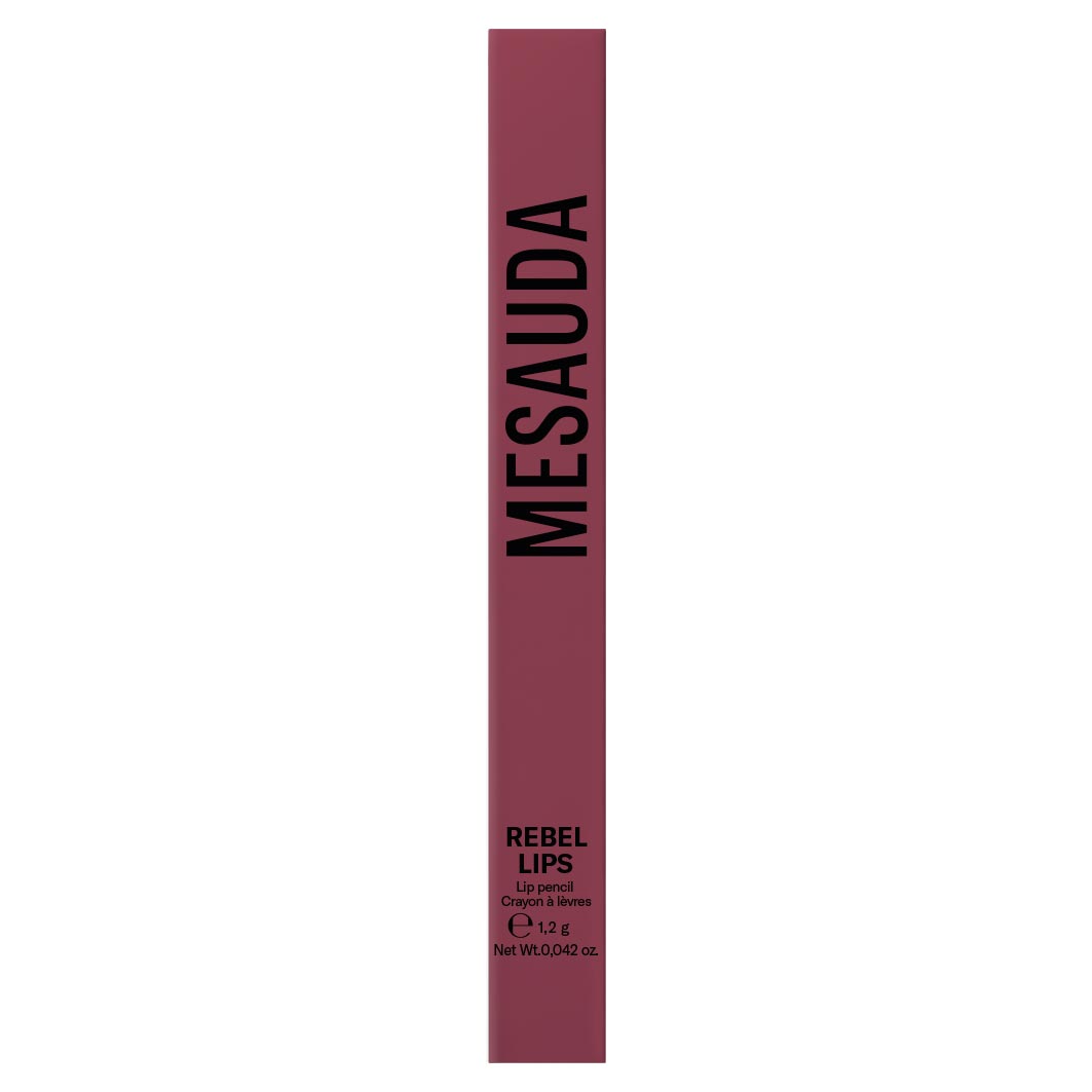 Rebel Lips Lip Pencil