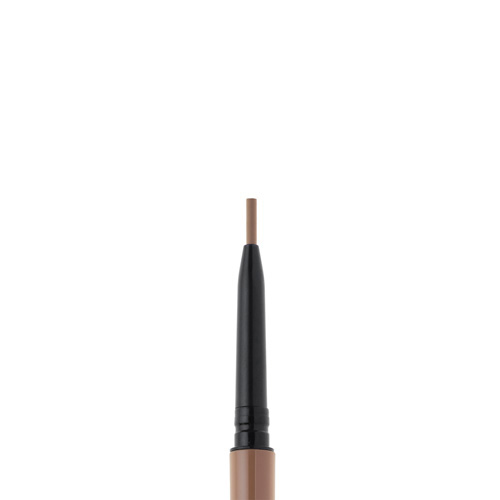 Brow Define Pencil