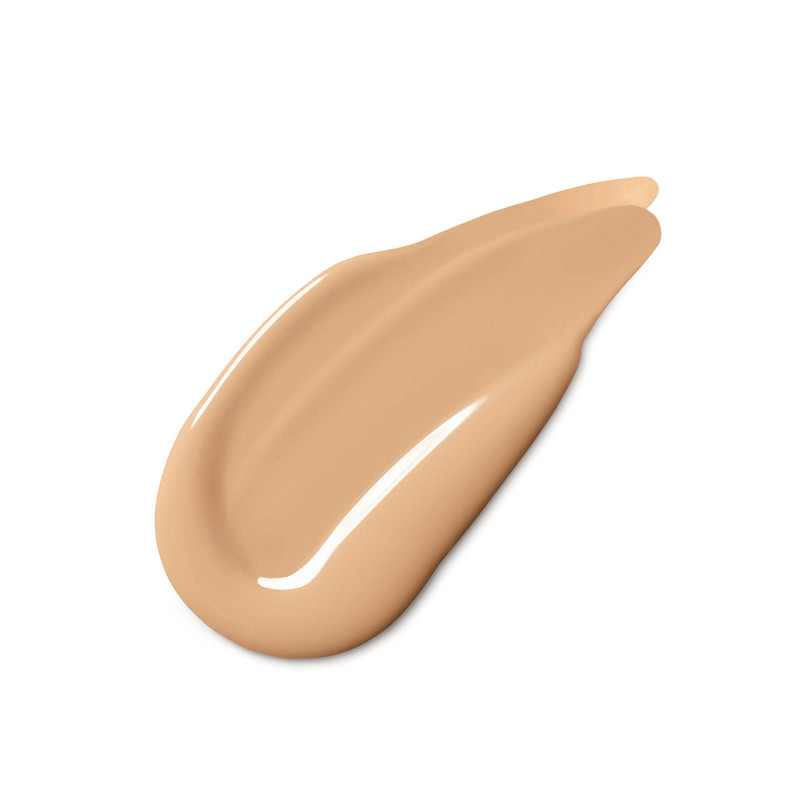 Even Better Clinical™ Serum Foundation SPF 20