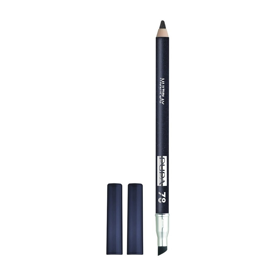 Multiplay Eye Pencil