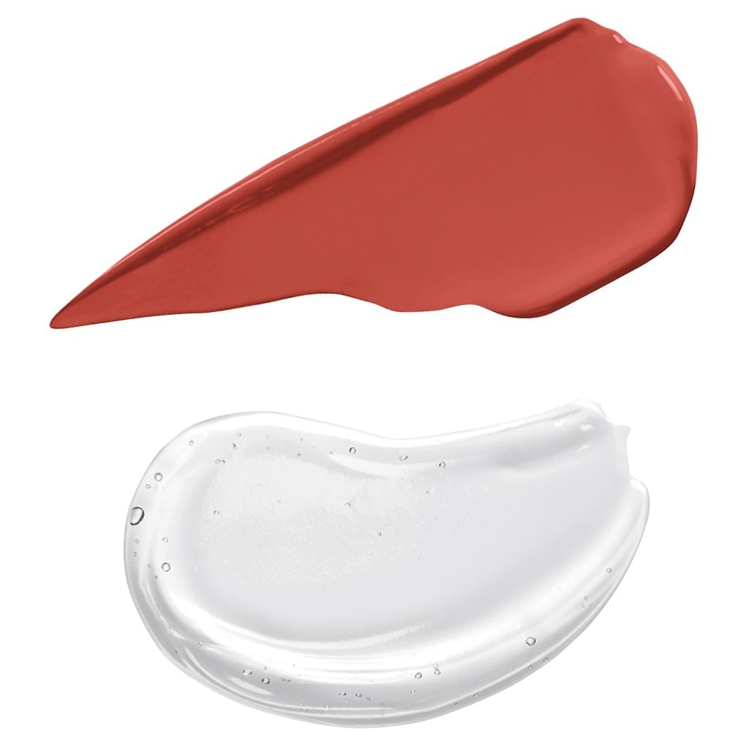 High Shine Gloss