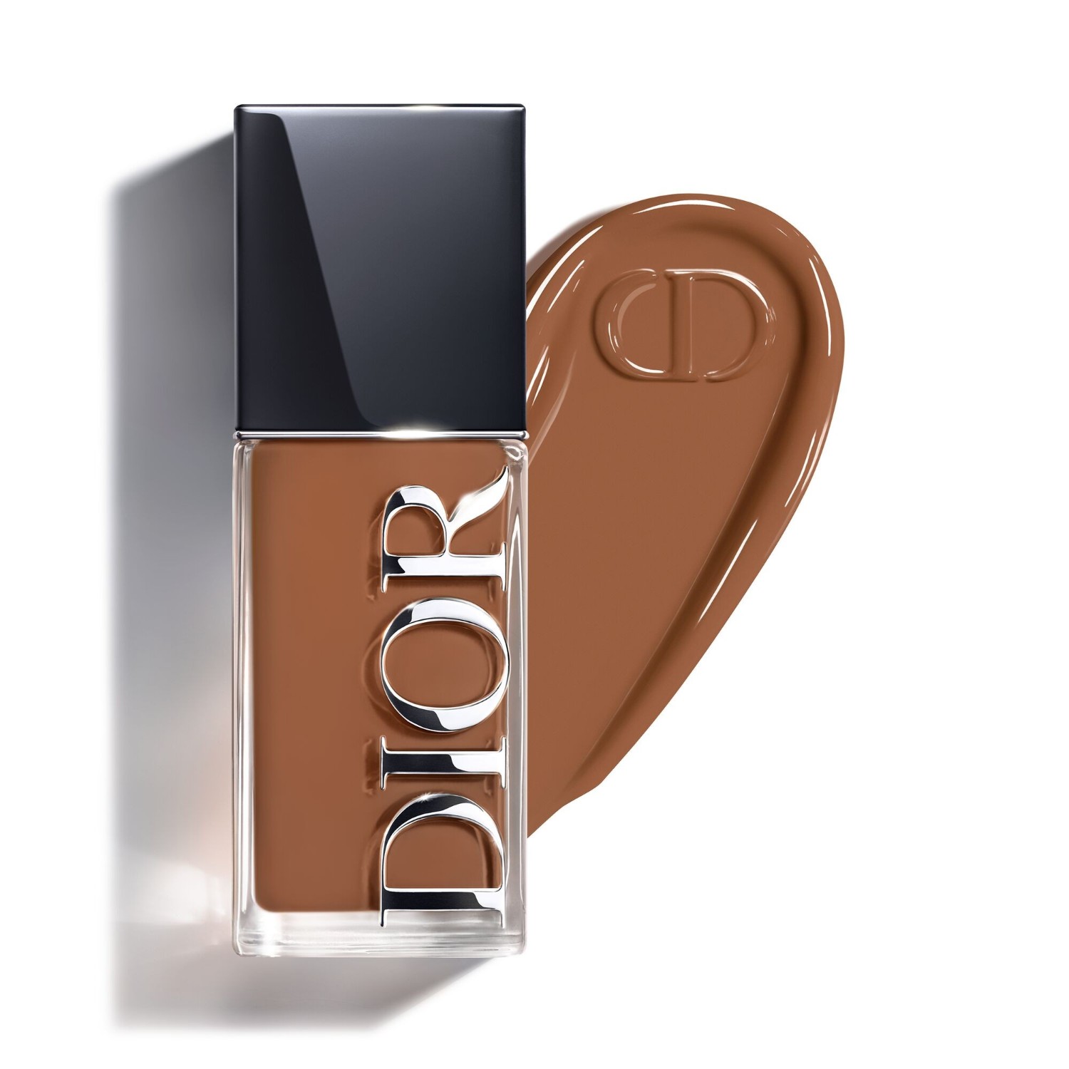 Forever Foundation Skin Glow
