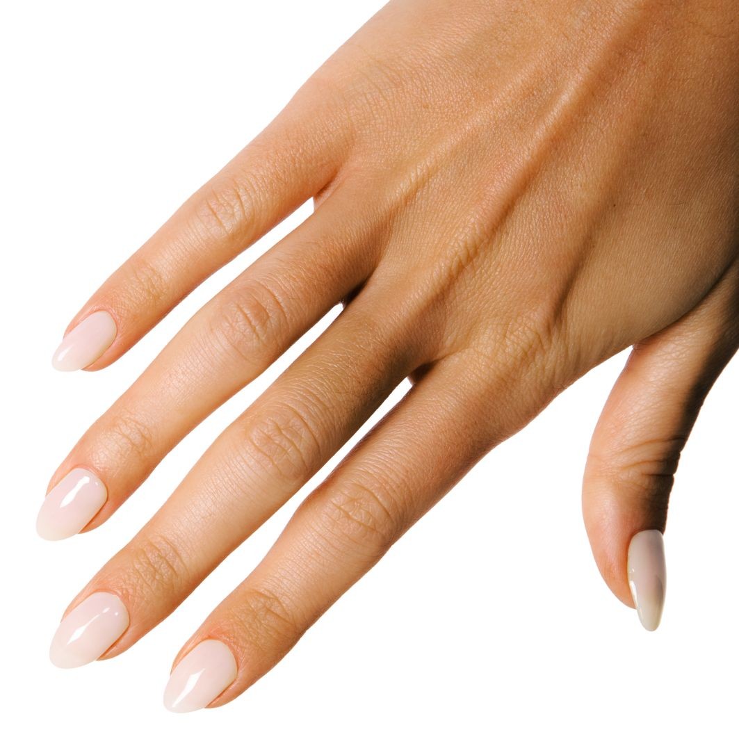 Gel Polish