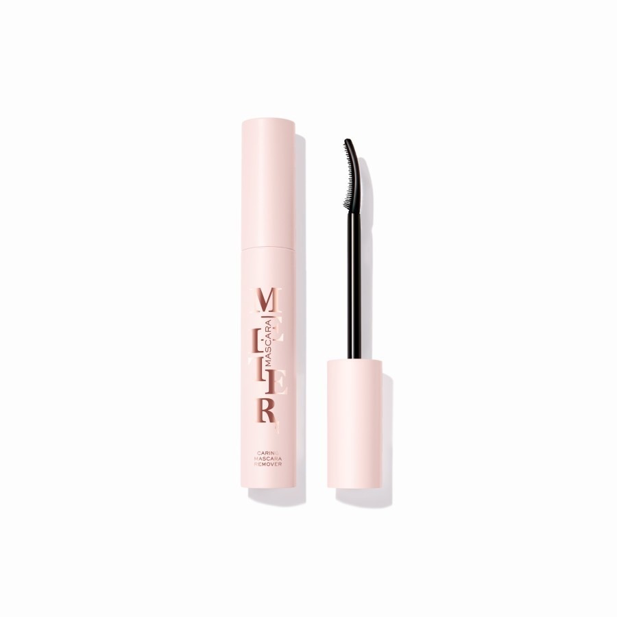 Melt Goddess Remover