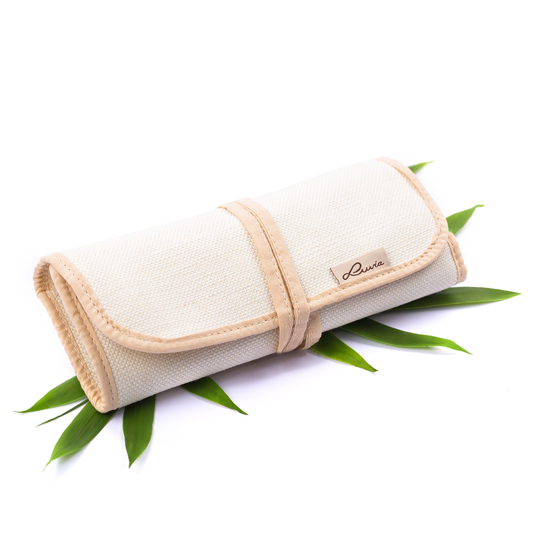 Bamboo'S Leaf