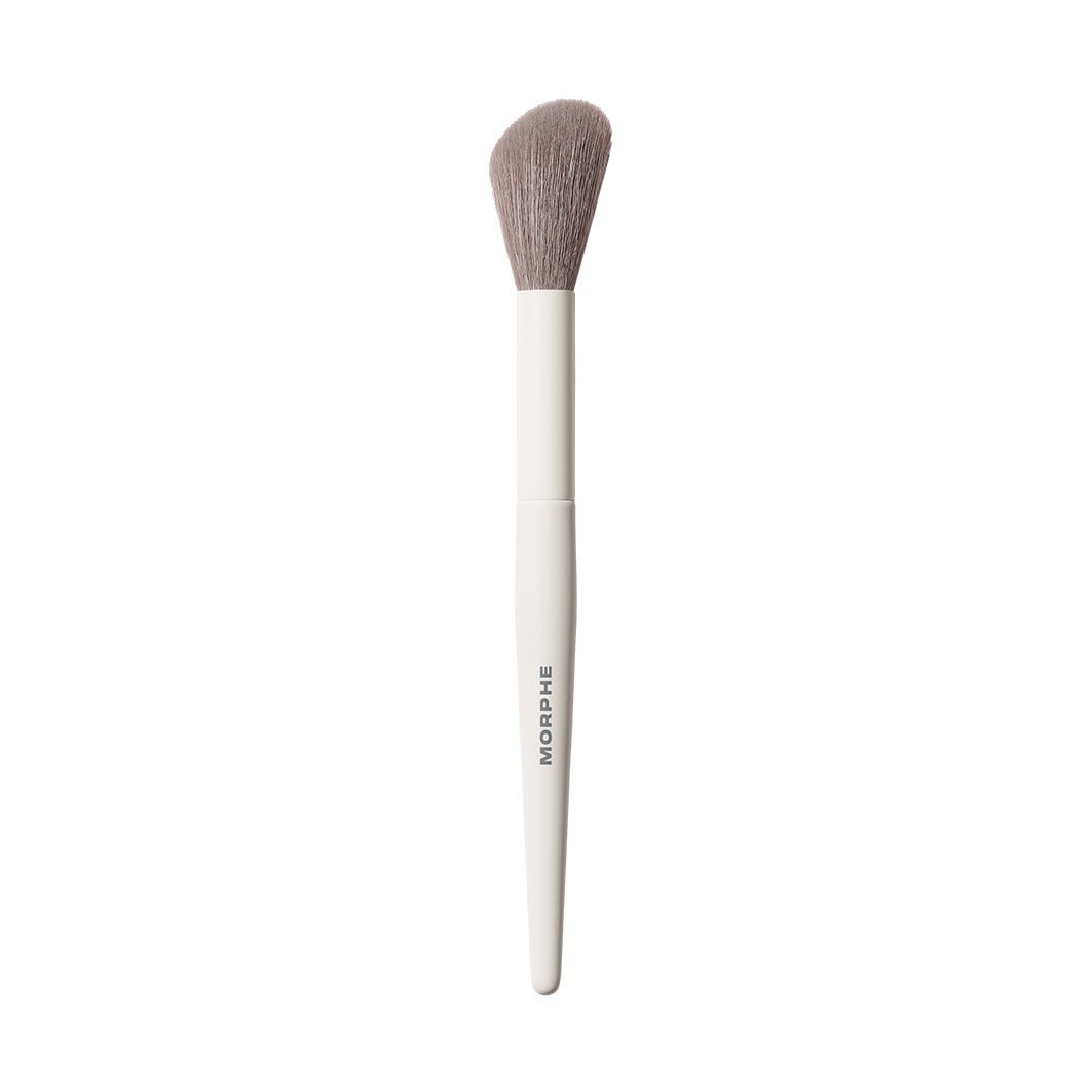 M201 Blush Brush