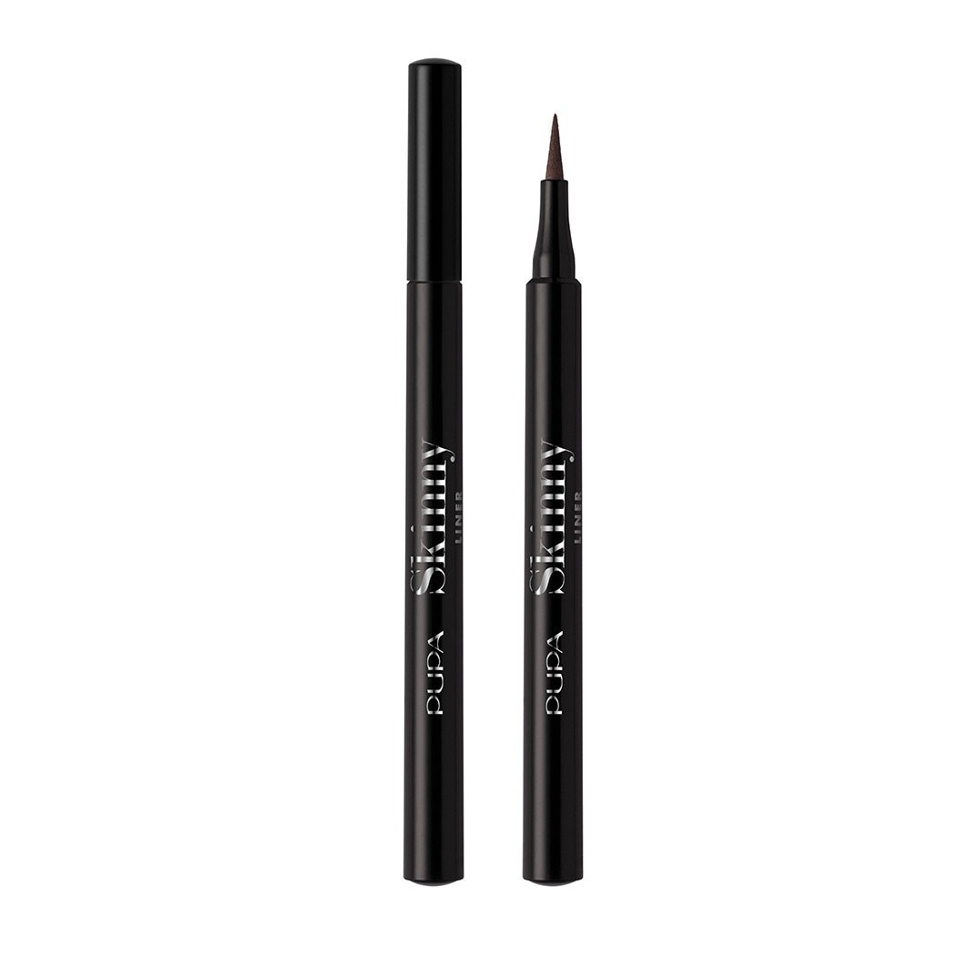 Vamp! Skinny Eyeliner
