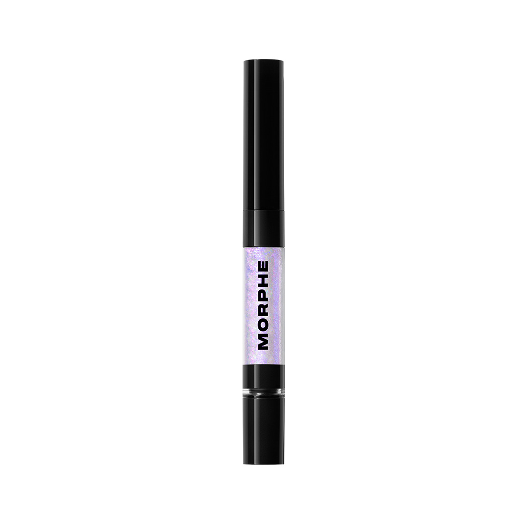 Shadow Stick