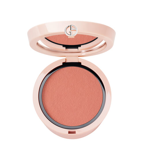 Neo Nude Powder
