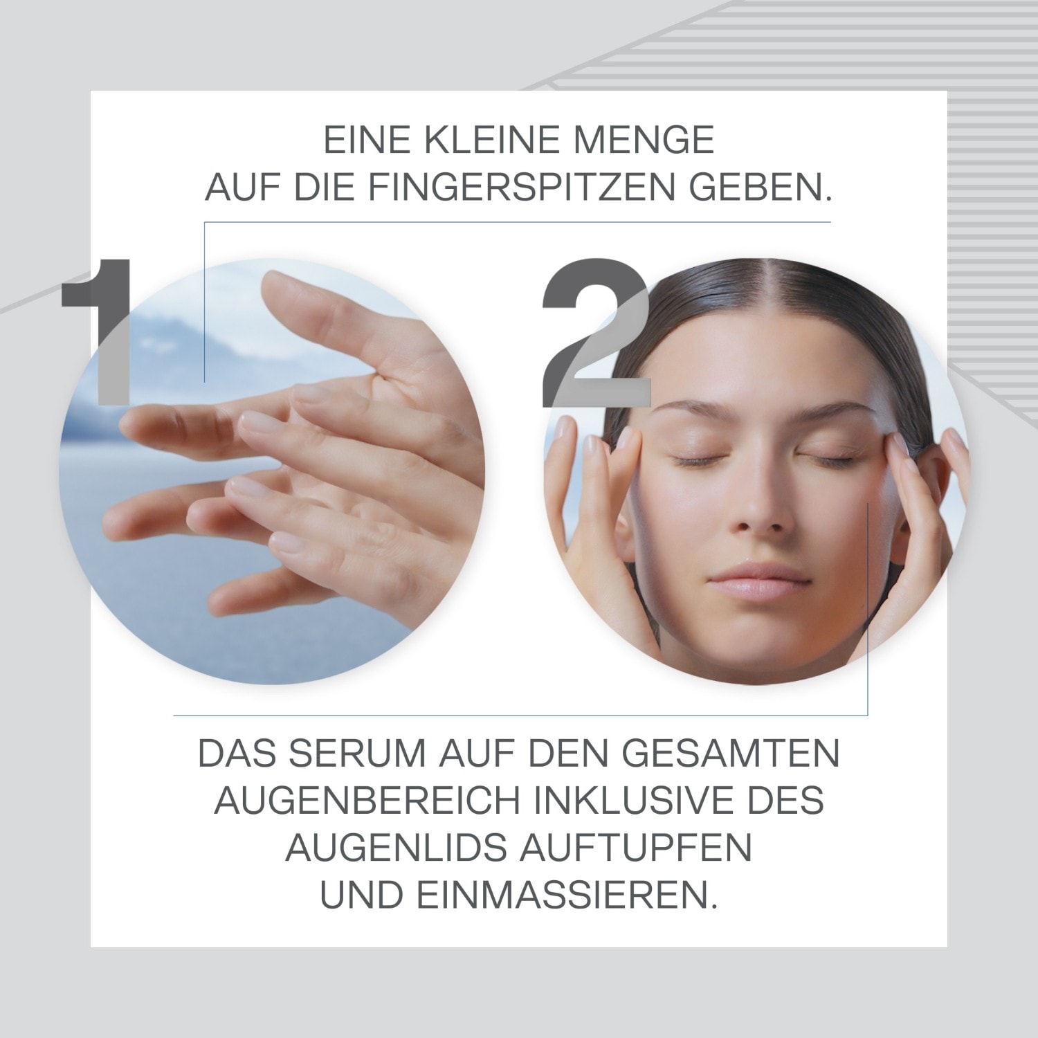 Skin Caviar Eye Lift