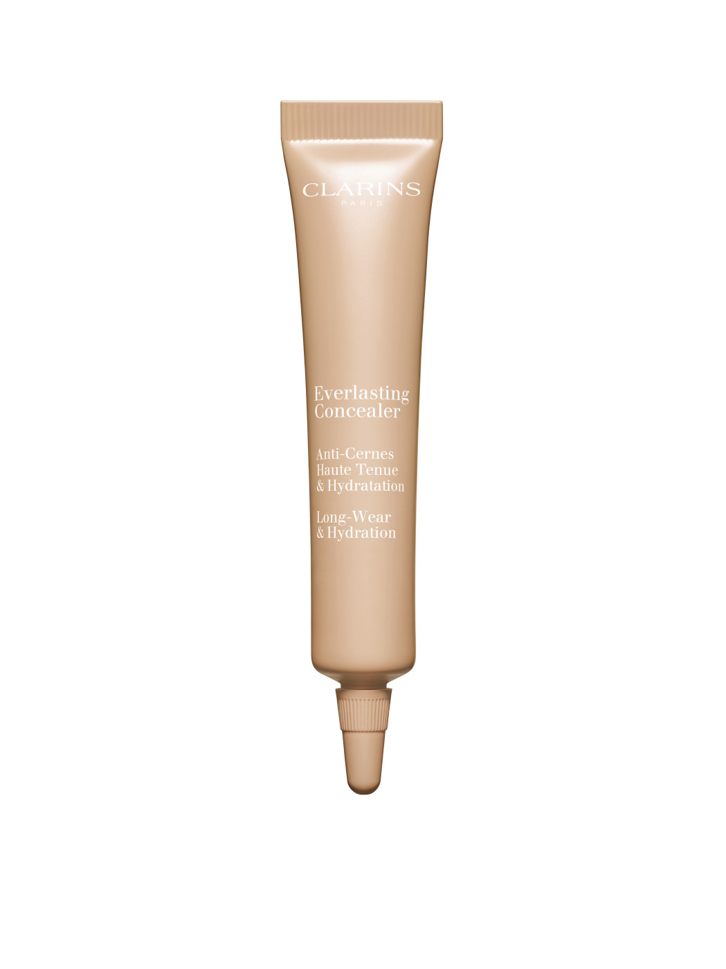 Concealer