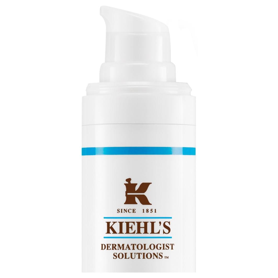 Re-Text Serum Concentrate