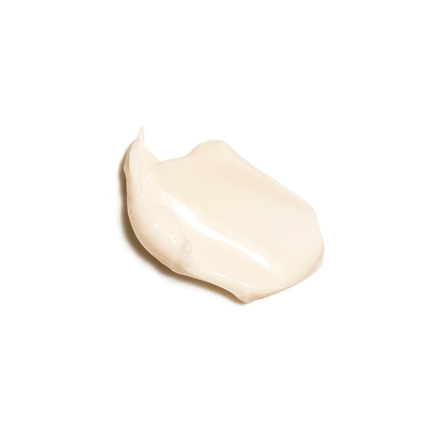 Night Cream Dry Skin