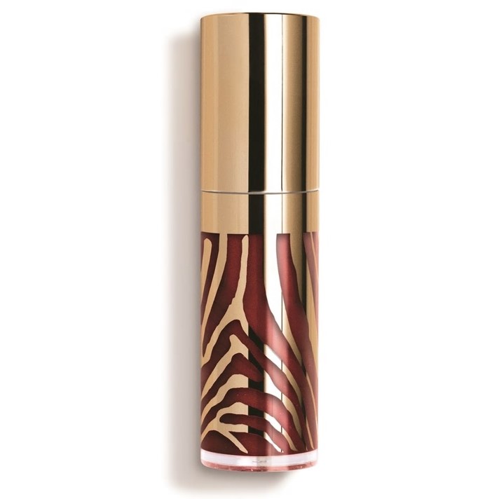 Eye+Lip Phyto-Gloss