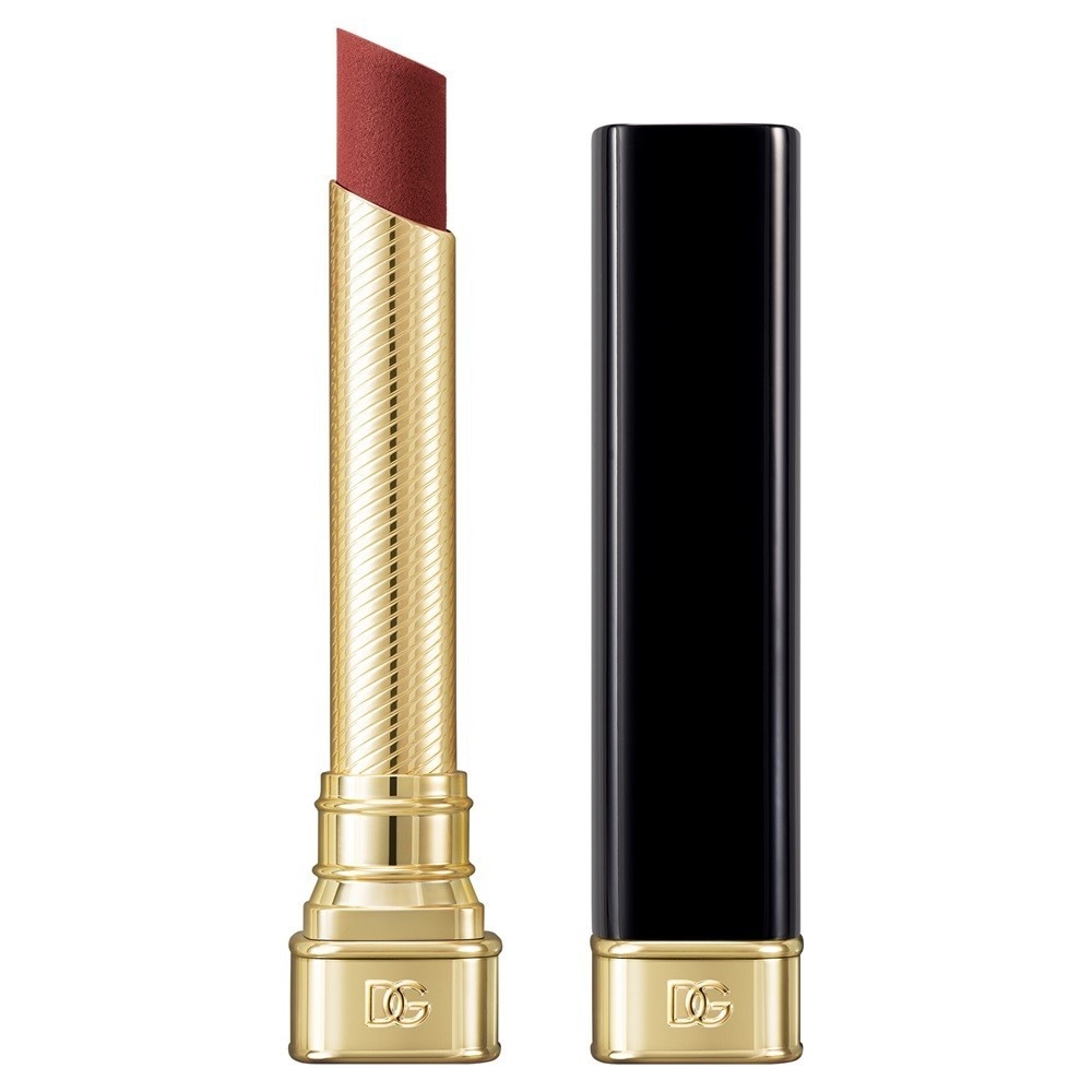 Lipstick