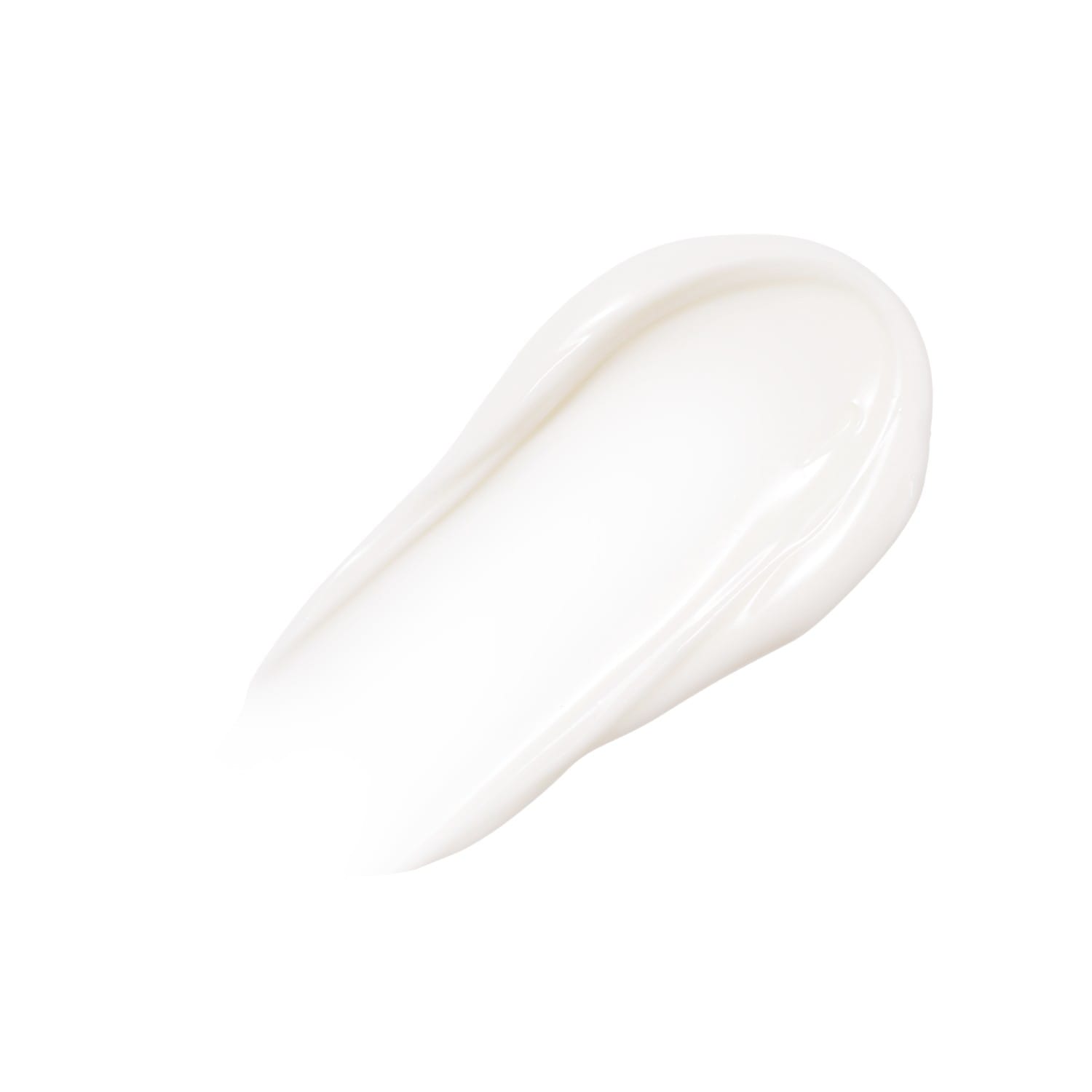 Beauty Sleep Treatment