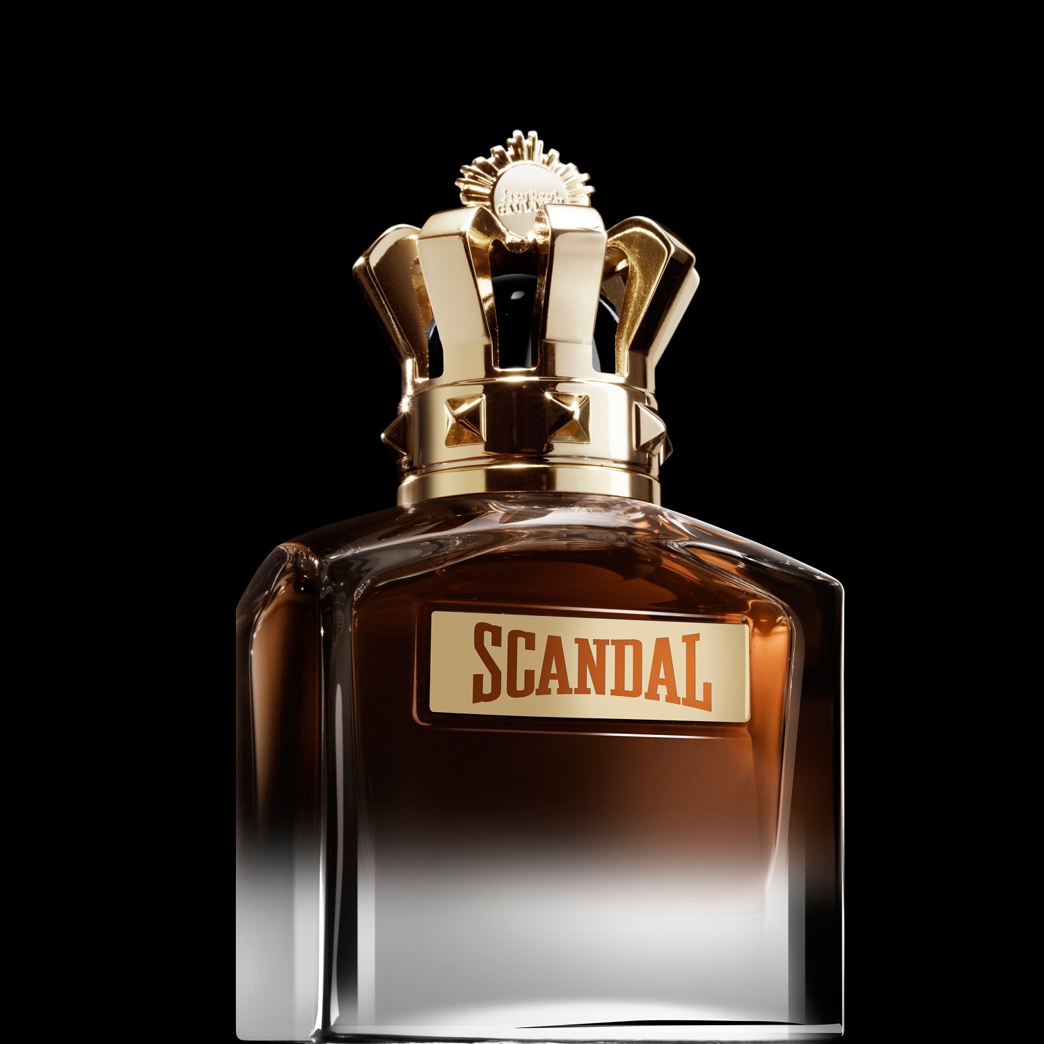 Scandal Pour Homme Parfum Spray