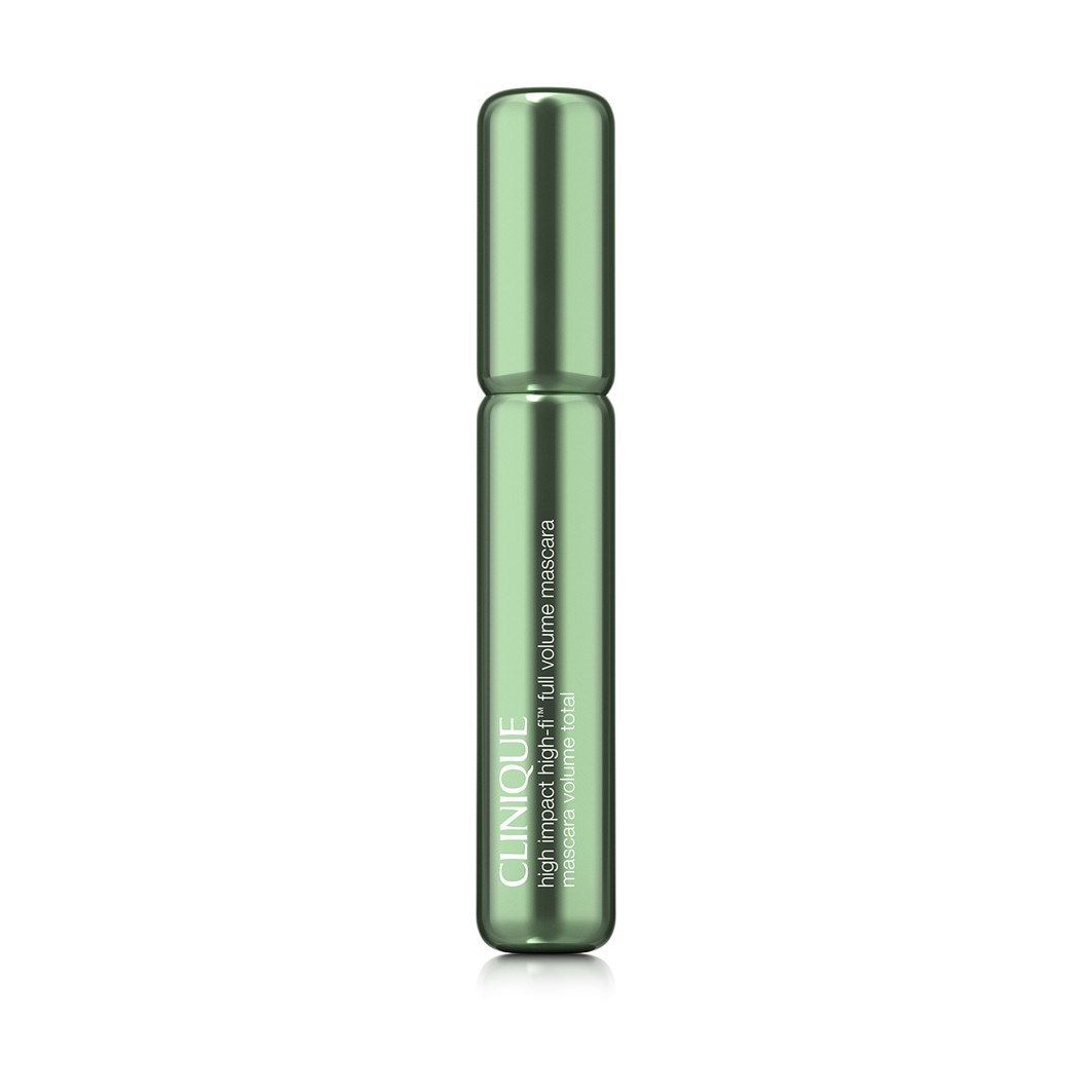 High Impact 5D Mascara