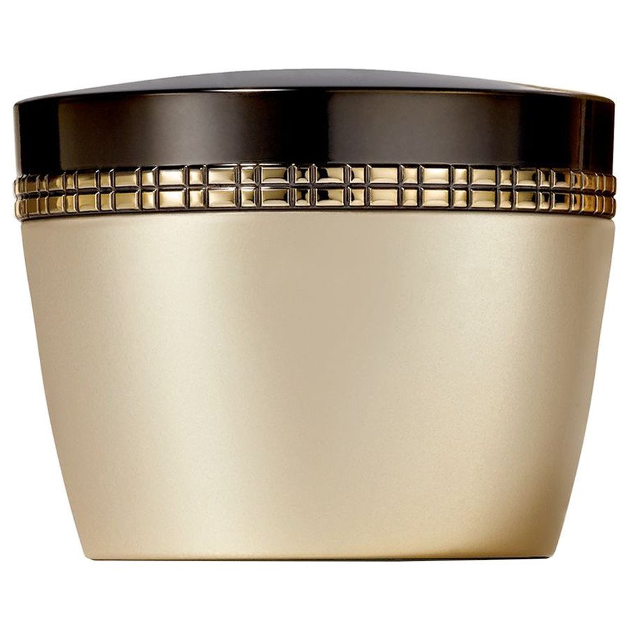 Ceramide Premiere Night Cream