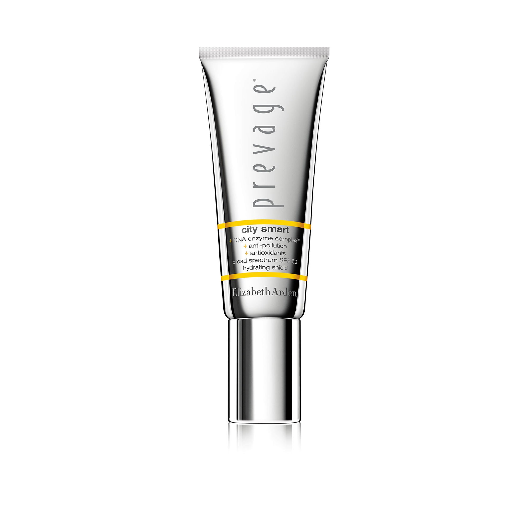 Prevage Skin City Smart