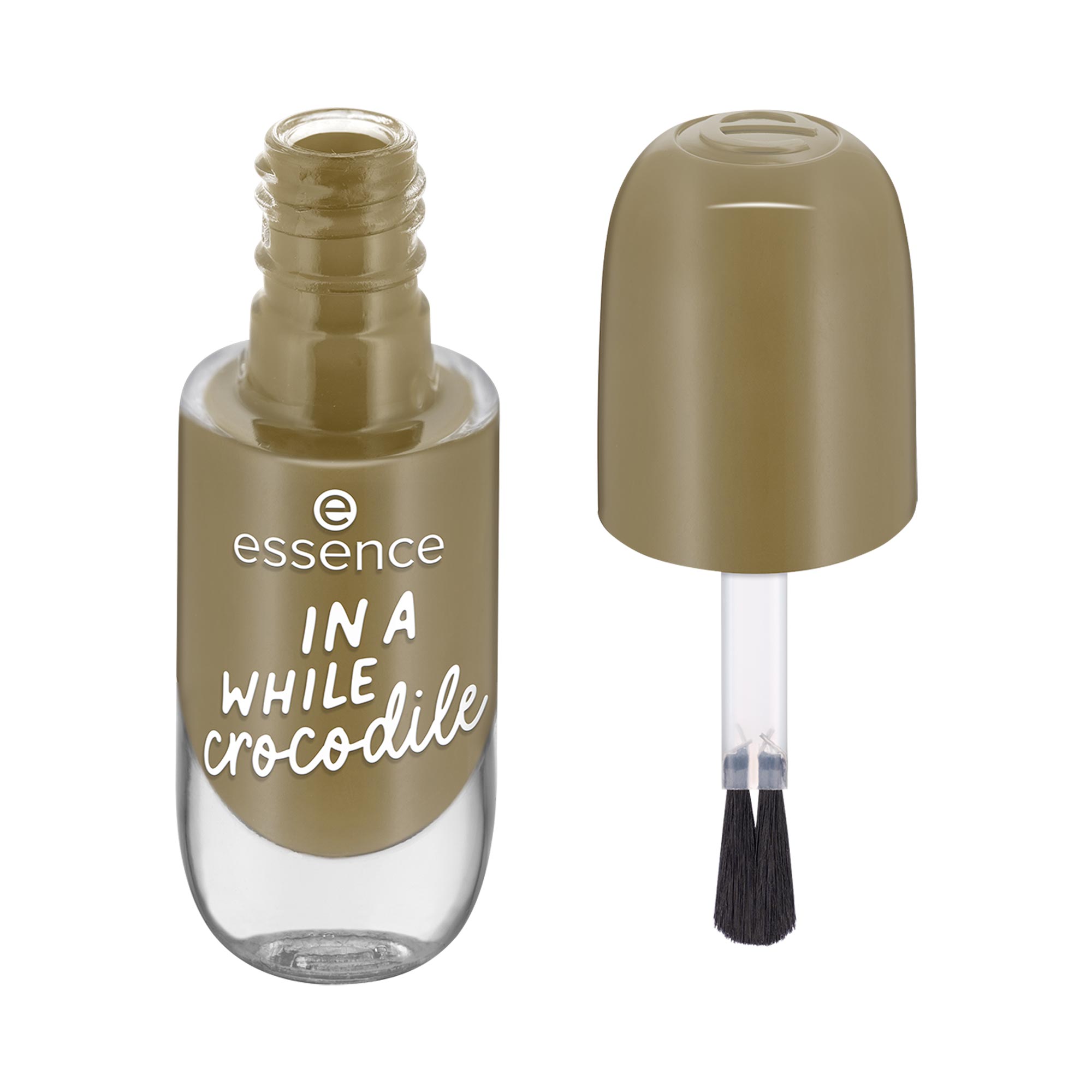 GelNail Colour