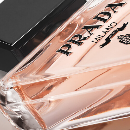 Paradoxe Eau de Parfum Spray